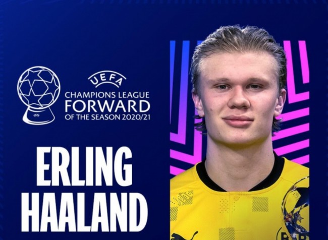 海纳：对于帕续约持乐观态度，他很出色受到追捧不足为奇