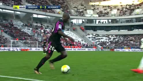 中国女排3-1战胜哥伦比亚提前晋级16强，取得两连胜。