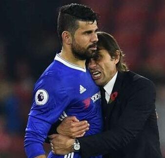 76人加时123-114力克雄鹿，马克西狂轰54分带队送雄鹿三连败