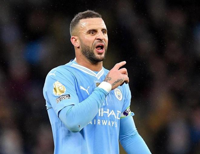 德国足协主席：世界杯分组没有强弱之分，我们要保持谦逊