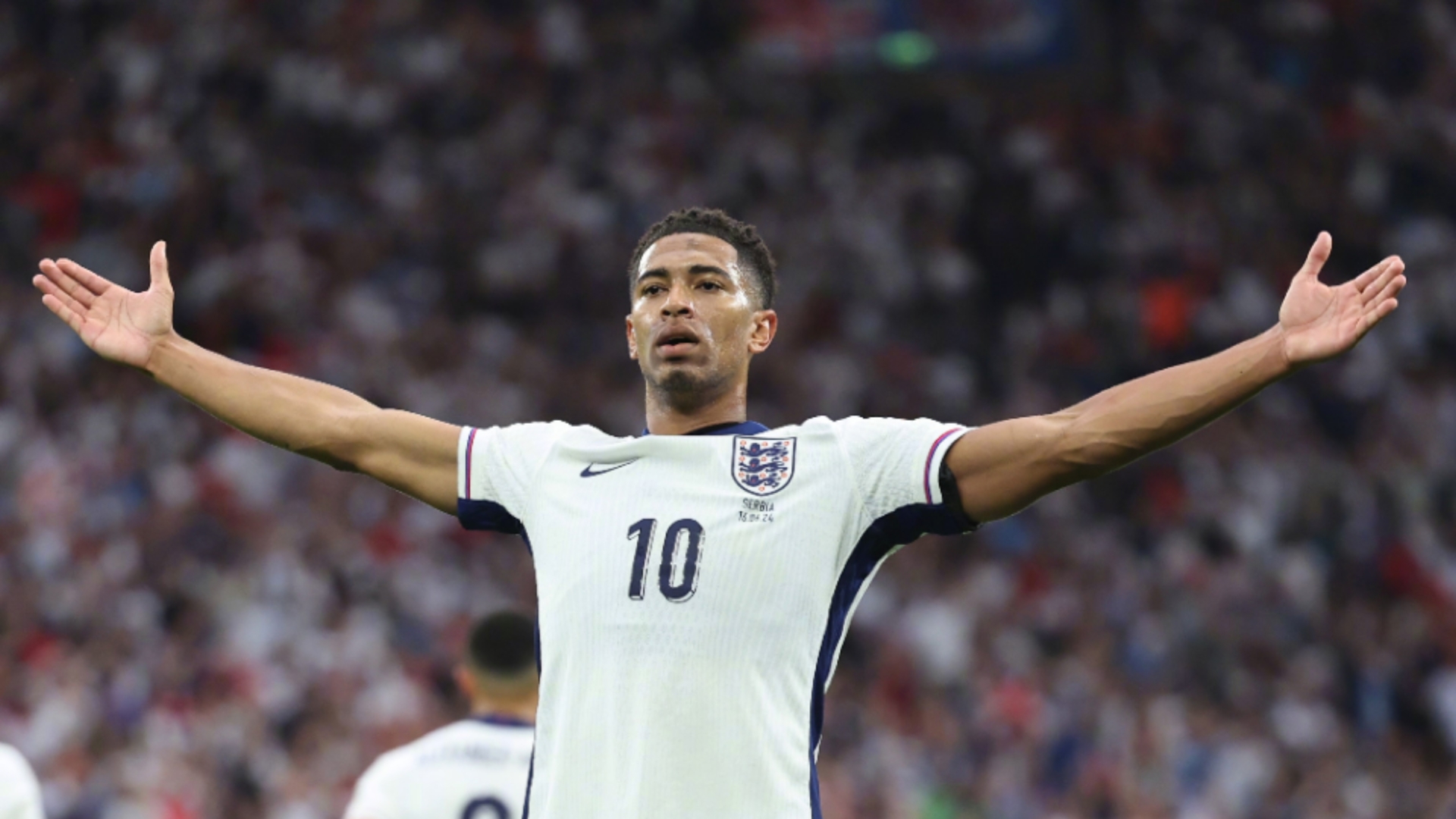 奥古斯托：大家认为这种比赛应该赢5-0，但欧冠没有容易的比赛