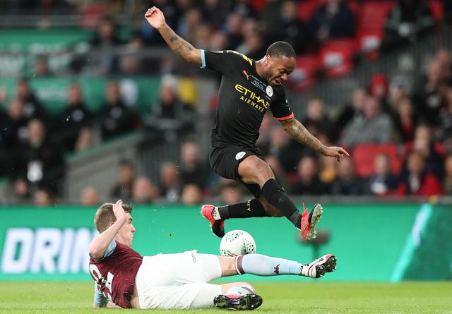 利物浦vs毕尔巴鄂竞技：麦卡利斯特领衔，努涅斯、琼斯出战