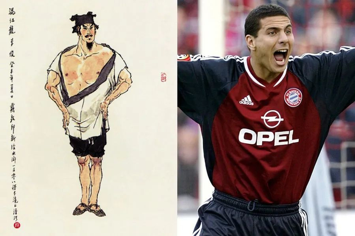 NBA：湖人加时险胜掘金 詹姆斯砍下38分