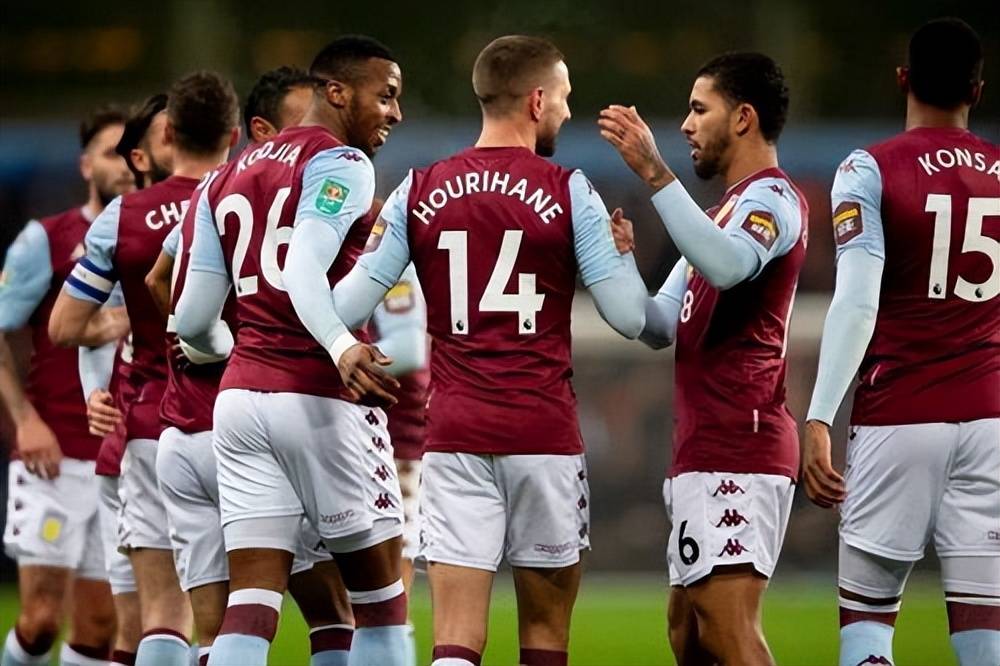 意甲战报：诺顿-库菲制胜，乌迪内斯1-2热那亚