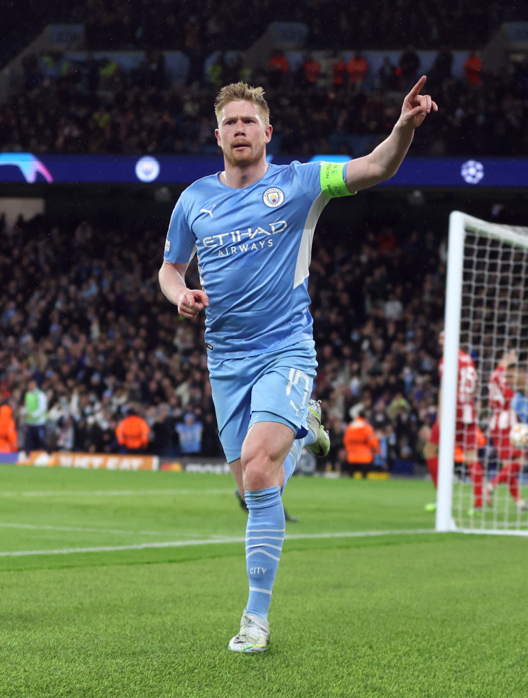 阿根廷电视台报道养老金诈骗案，加斯佩里尼意外成为乌龙主角