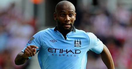 篮球技巧提升的五大关键