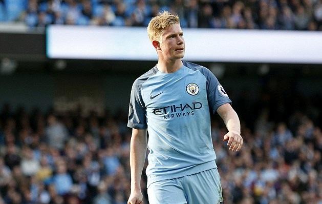 曼联对非洲杯征召的立场：伯恩茅斯之战的困惑与挑战