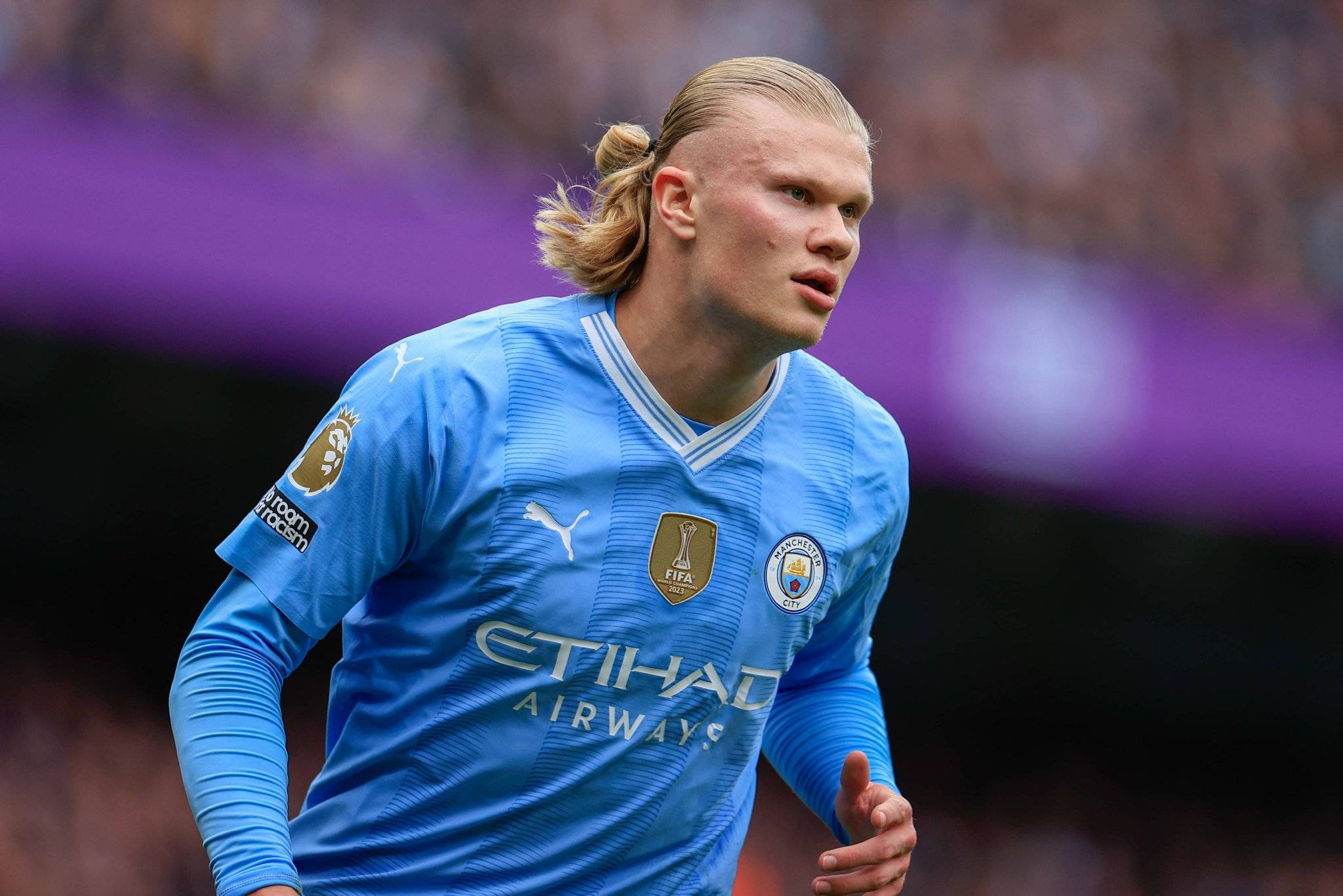 不来CBA了？欧媒：马利克·比斯利接近加盟游击队 6个月200万美元