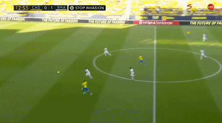 篮球NBA球员社媒晒训练视频