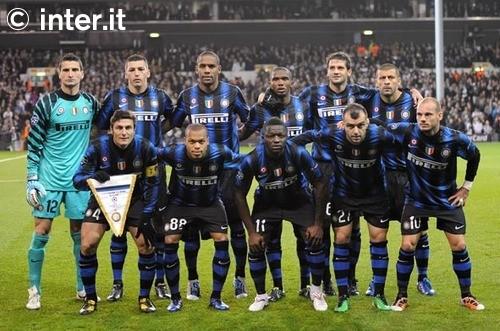 替补球员关键进球逆转比赛局势