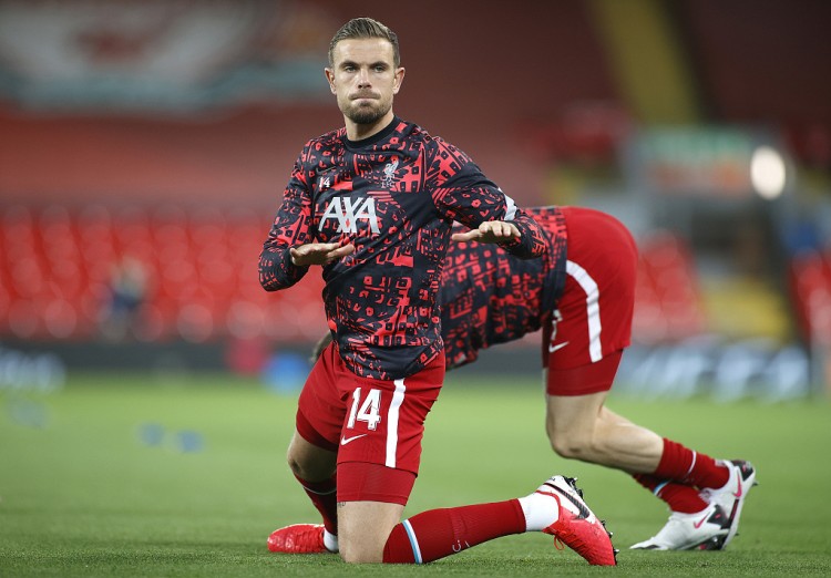 韩K联半场：双方破门乏术，水原三星暂0-0济州SK