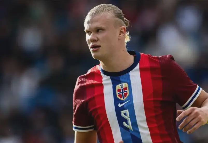 2025年全国马术场地障碍青少年锦标赛圆满落幕！