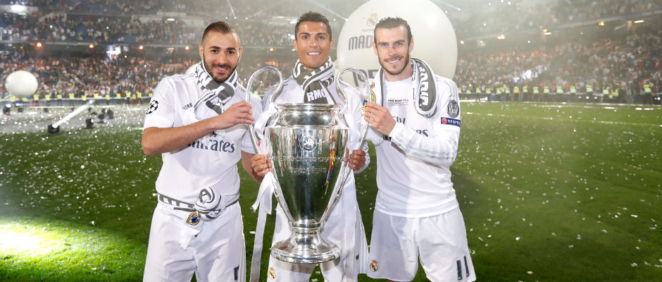 切尔西新阵容磨合趋于成熟