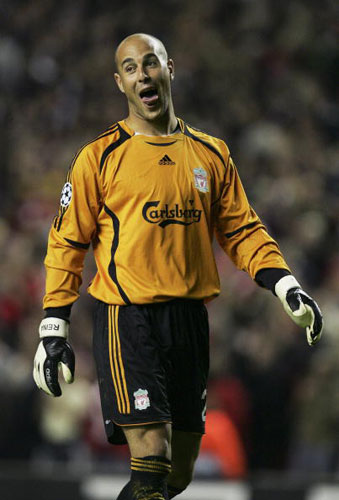 佩林：当图多尔被解雇时，我们球员觉得自己是首要责任人