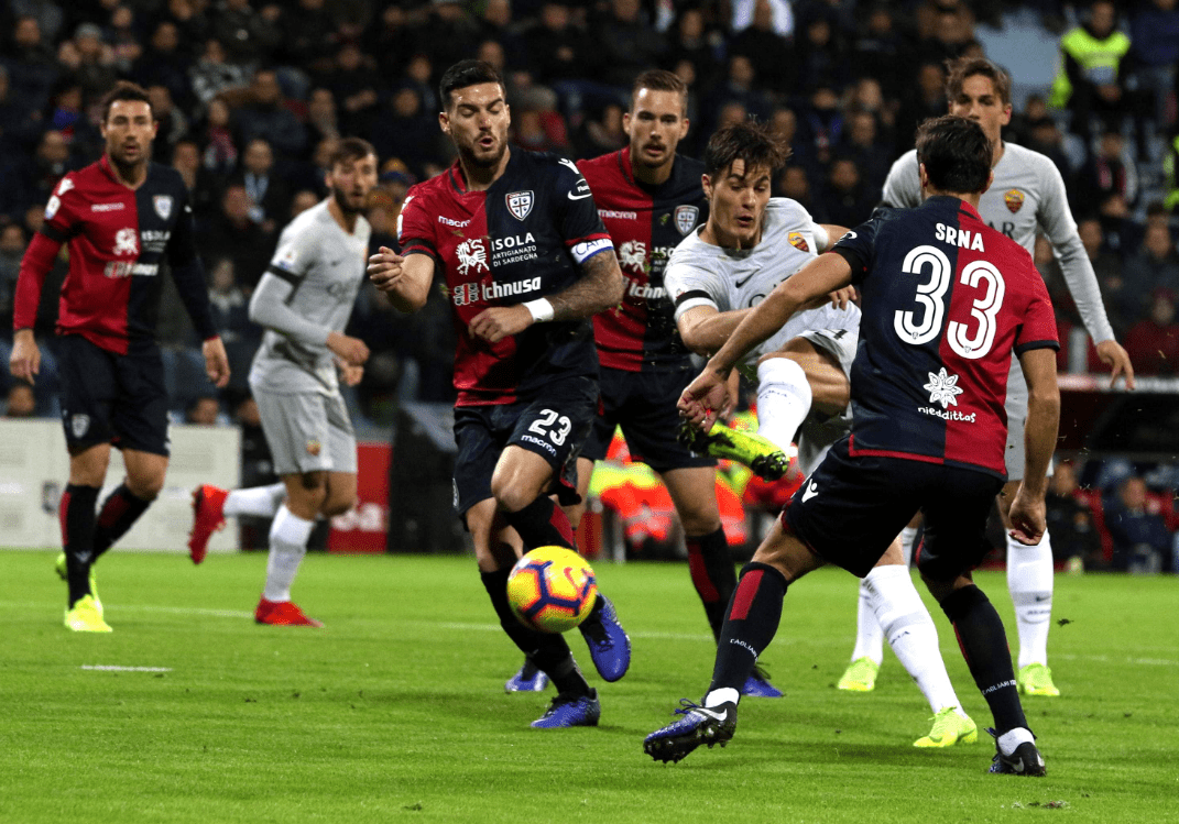 罗马诺：迪乌夫的最终转会费为2500万欧元，并已确保全额支付