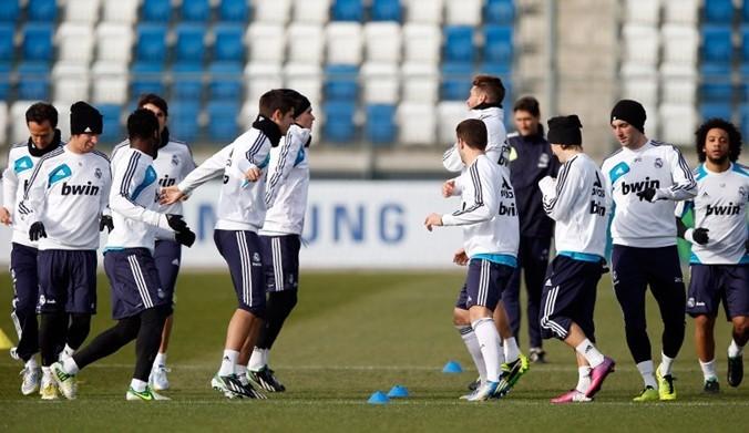 世界杯签运落定，四大看点拉满