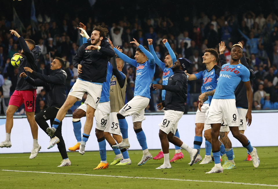 进军美加墨！葡萄牙连续7届晋级世界杯正赛，此前8次参赛2次四强