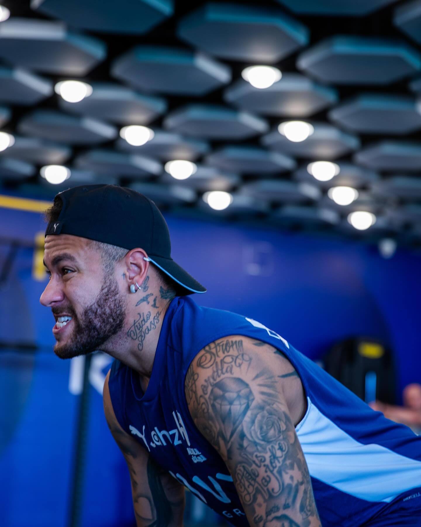 意甲第11轮最佳阵容：劳塔罗领衔，佩7、萨56、贝拉尔迪入选