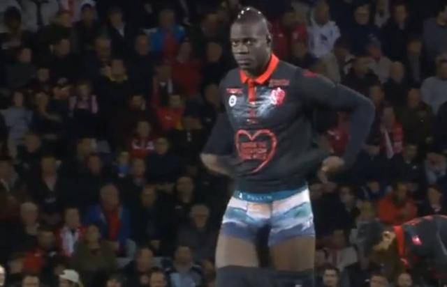 德转统计萨拉赫首发与否利物浦战绩对比