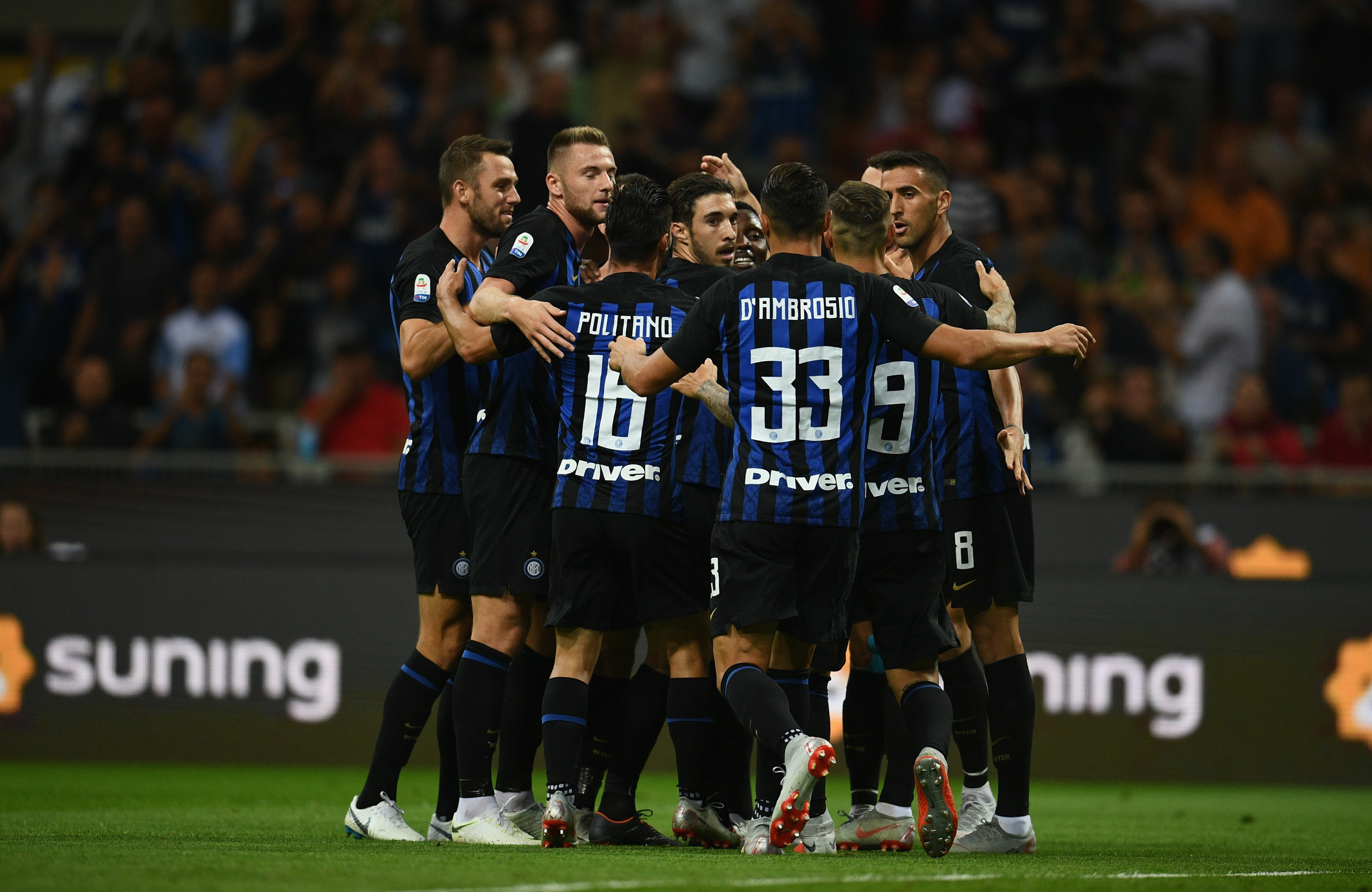 皇马死盯希腊天才！4000万要价难阻三豪门争夺战