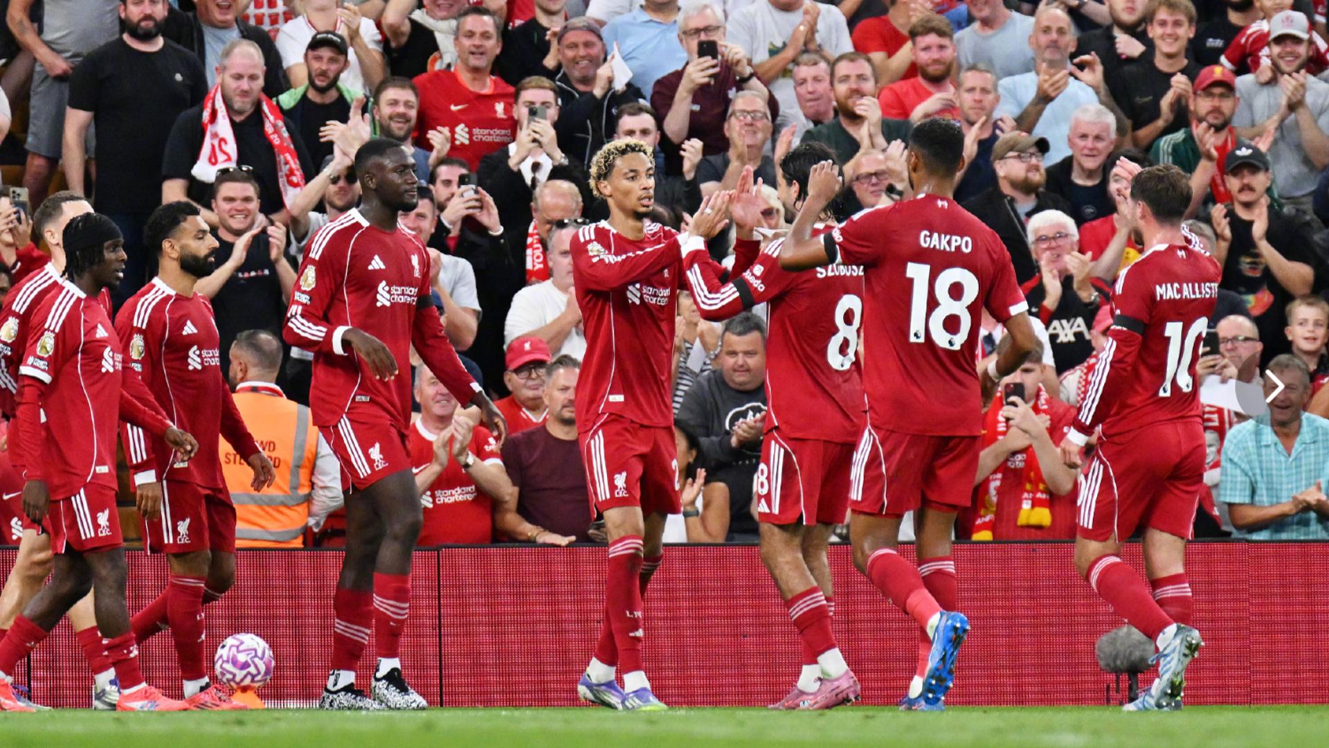 世体：施洛特贝克仍犹豫与多特续约，皇马与巴萨将争夺他