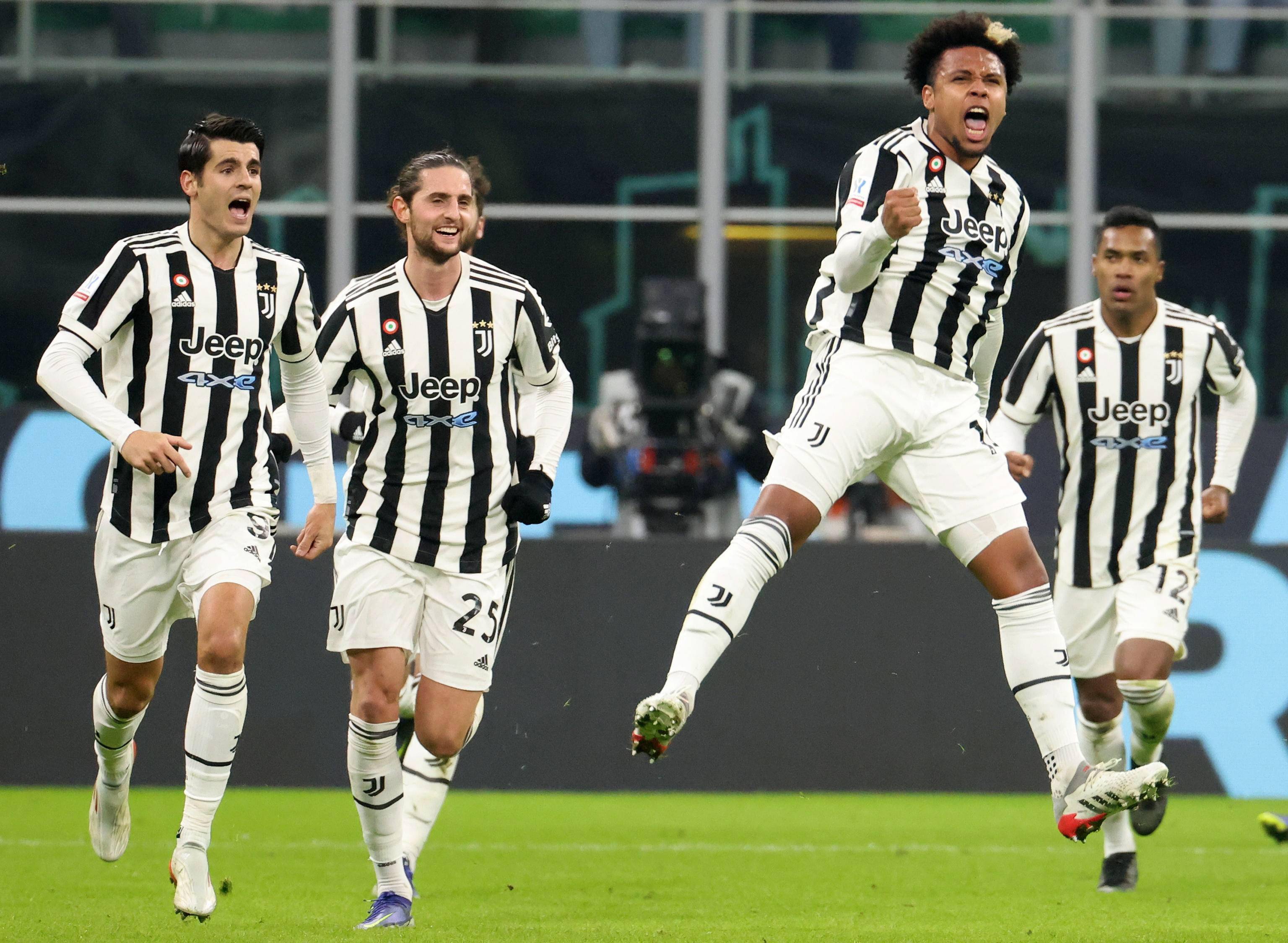 桑德兰主帅：扎卡对阿森纳的了解对我们很重要，他说能有斩获