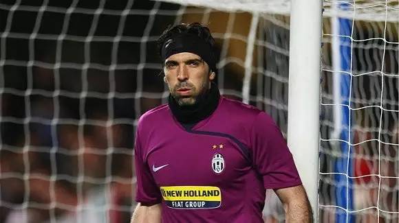 沪媒谈海港亚冠失利：并非不用心，伤病影响是无奈的现实