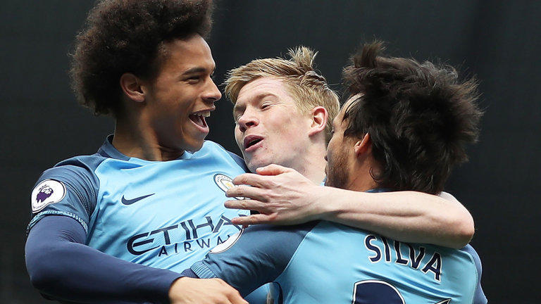 世界杯J组赛程：阿根廷vs奥地利6月23日1：00打响