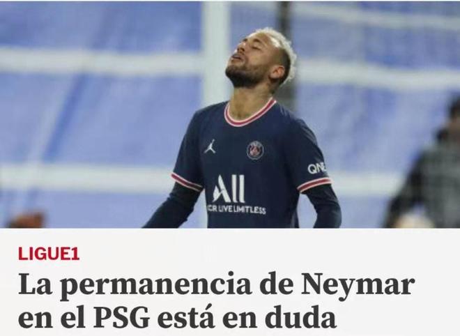 米体：弗拉霍维奇愿意留在尤文，但薪水始终是个问题