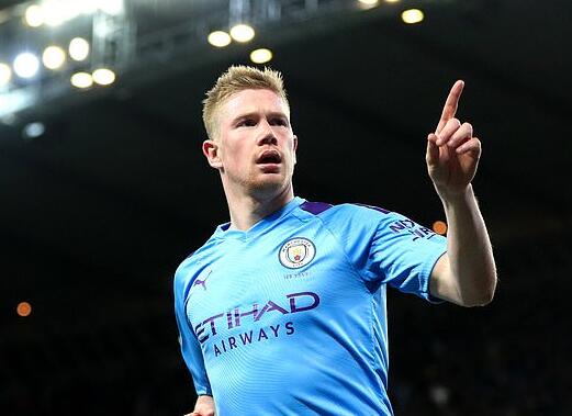 哈兰德调整状态，福登表现亮眼，曼城需减少依赖，提升团队协作，福登自信回归，瓜迪奥拉信任队友。