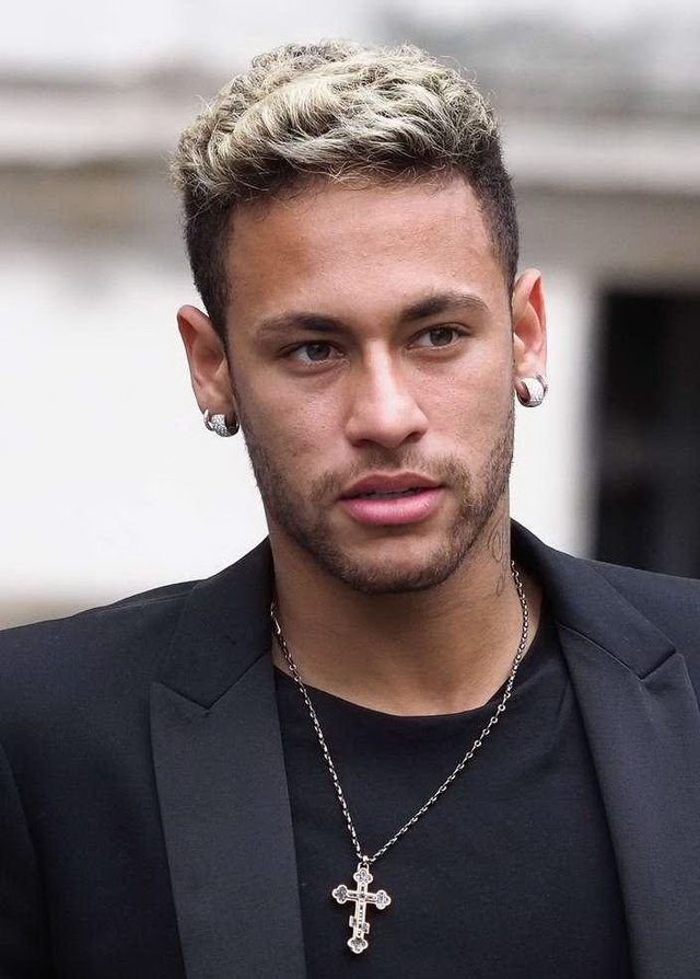 鲍威尔：不担心热火近5场输4场，我们能把细节做得更好