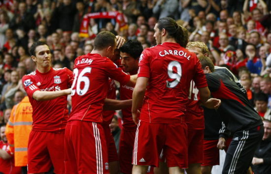 柬埔寨突然宣布退出，代表团紧急回国