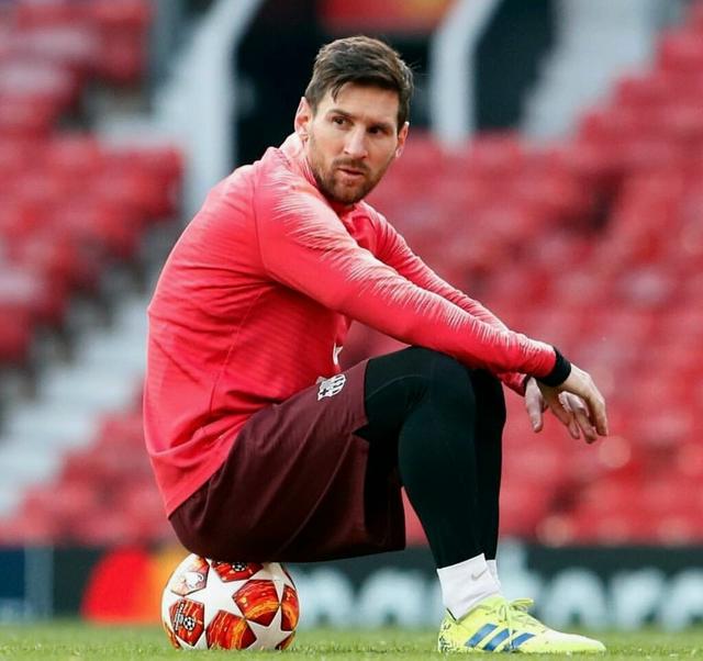 跟队：弗拉霍维奇伤情不乐观，很可能缺阵5-6周甚至更长时间