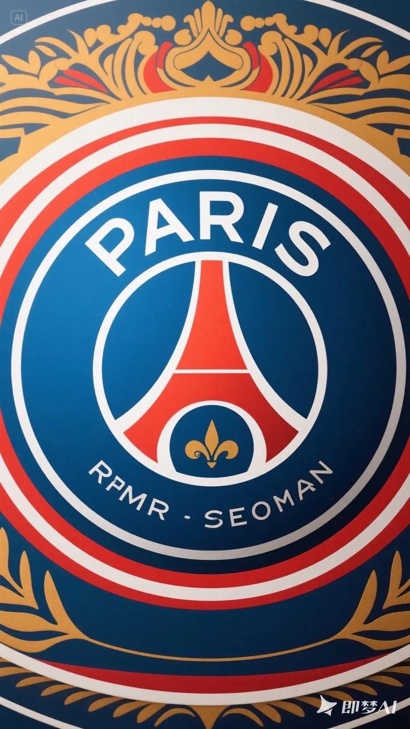 远在迈阿密心系罗马，托蒂和坎德拉用手机观看老东家焦点大战