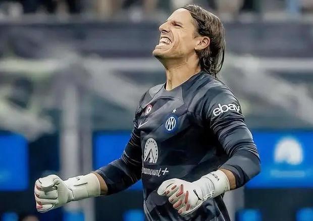 足球曝足坛巨星可能无缘世界杯，伤病加重