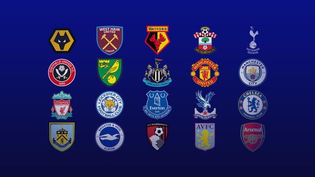 出观赛