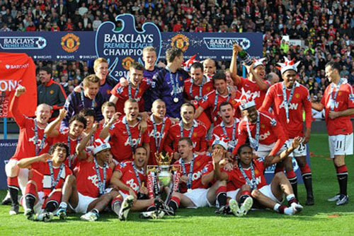 冬奥村“华丽转身”：从赛时家园变成“冰雪人才摇篮”