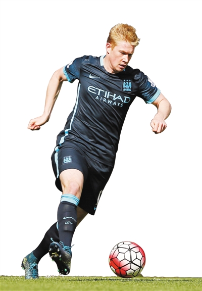 名记：帕利尼亚不会去韩国踢纽卡，热刺首秀可能是下周对拜仁