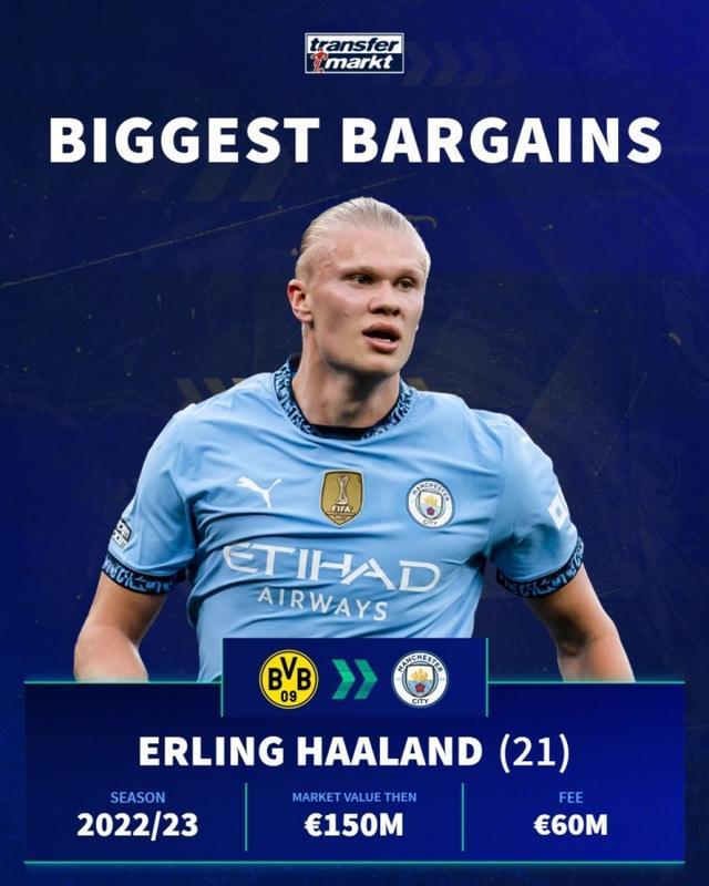 活动回顾 ｜ 法国凯致商学院高尔夫俱乐部2025年度收官战圆满落幕