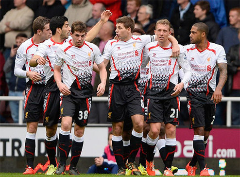 河北曲阳：乒乓跃动青春 赛事汇聚热情