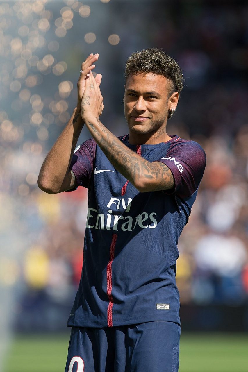 NBA常规赛最佳新秀候选名单