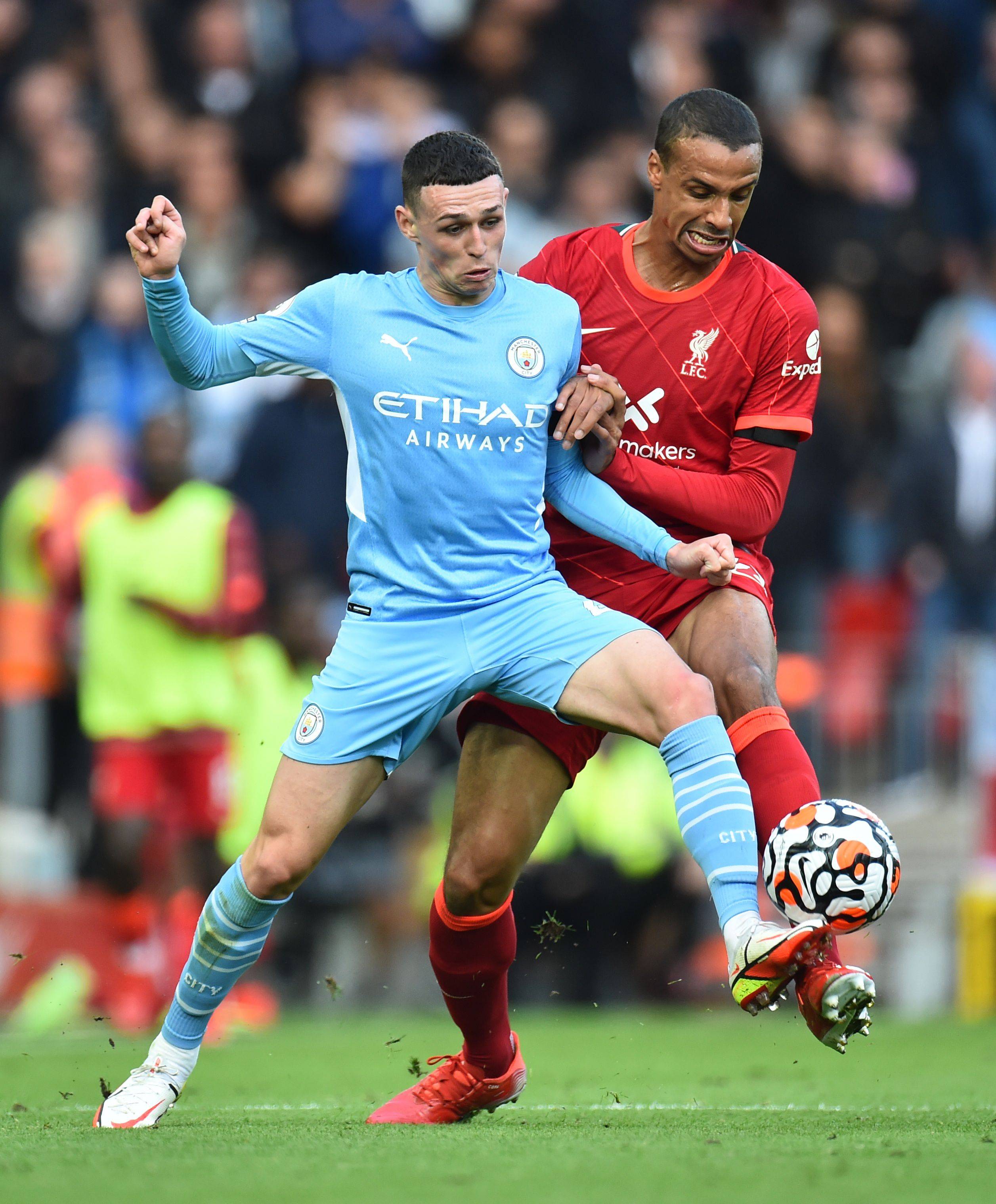 崔永熙：杨瀚森把女友带身边确实压力很大 希望他用实力打破质疑