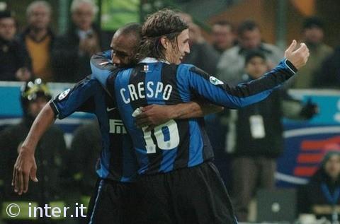 15投4中陷入挣扎！弗拉格暴露体能短板 糟糕的三分投射成最大掣肘