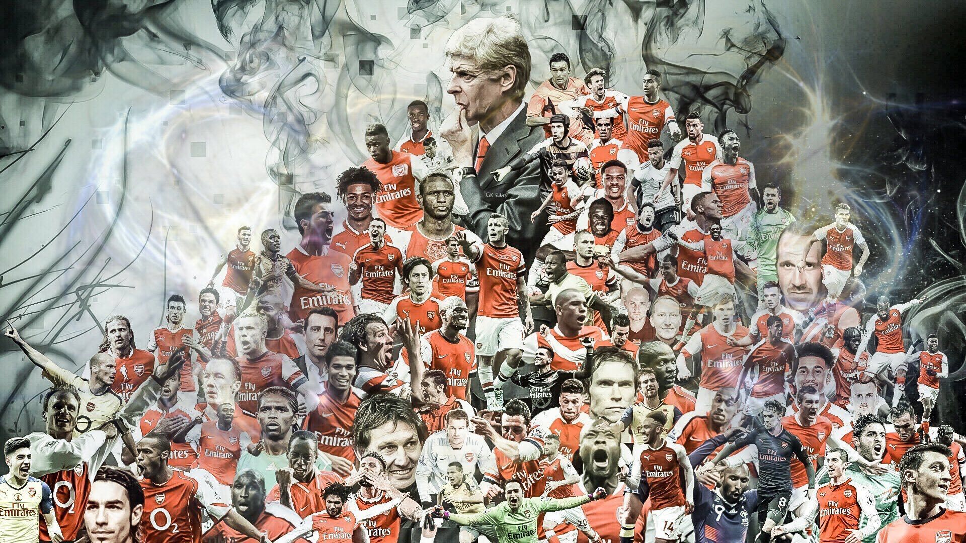 CBA：广东男篮稳住胜局 客场击败北京首钢