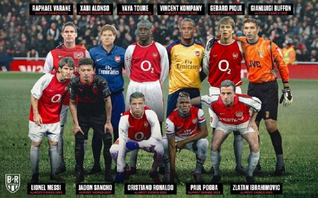 足球欧冠裁判组遭强烈质疑，争议球镜头热议不断