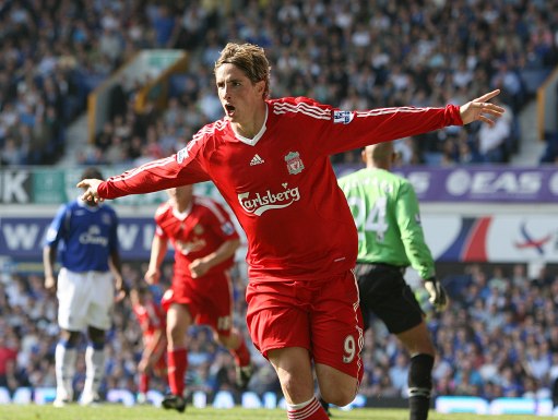 2026美职联第一轮上演重量级对决，孙兴慜vs梅西！