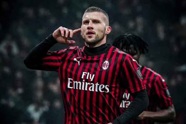 俱乐部杯不打！广东新援赛季没开始就遭遇伤病 错过比赛磨合机会