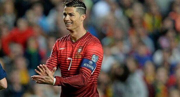 西甲战报：穆里奇双响，博约莫斯绝平，马略卡2-2奥萨苏纳