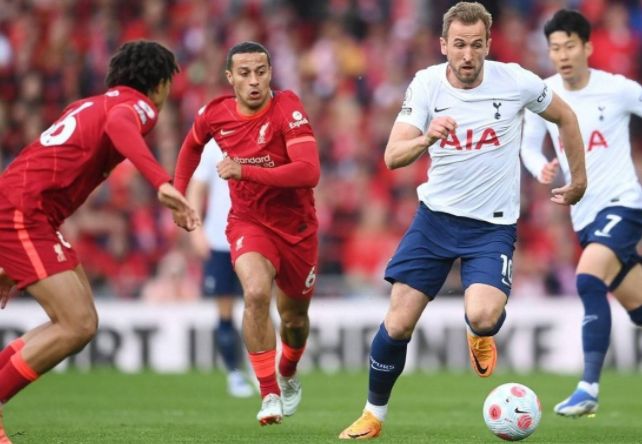 北青：1000余名国安球迷乘坐“球迷专列”前往苏州为球队助威