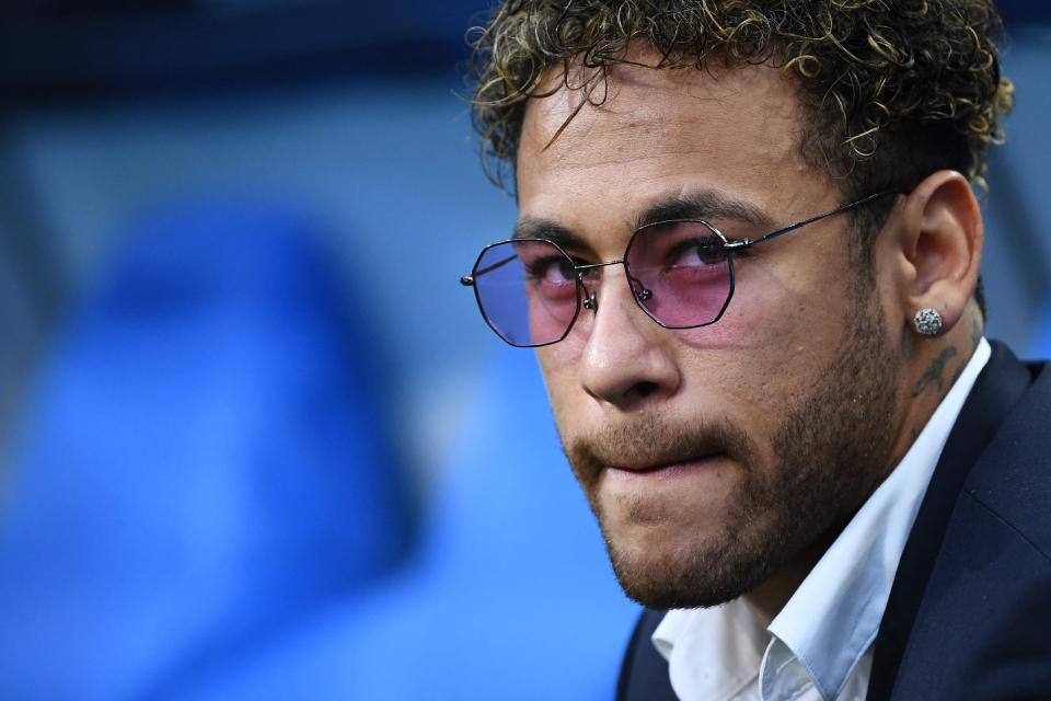 热那亚2-1逆转维罗纳，托斯比建功，洛伦佐-科隆博破门